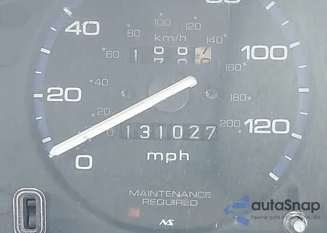 1997 Honda Civic Dx из США, поврежденный, VIN 2HGEJ6442VH114623